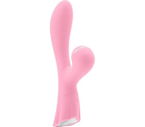 NS Novelties Luxe