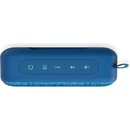 Bluetooth reproduktory Energy Fabric Box 1+ Pocket