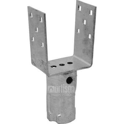 BAYOS Patka U; 90mm