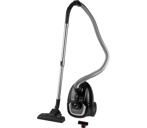 Sencor SVC 5501BK