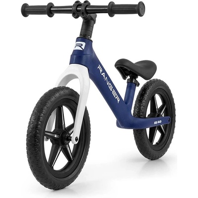 Milly Mally Ranger Flash (56532)