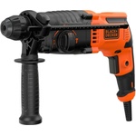 Black & Decker BEHS01K-QS