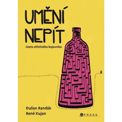 Umění nepít