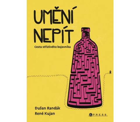 Umění nepít