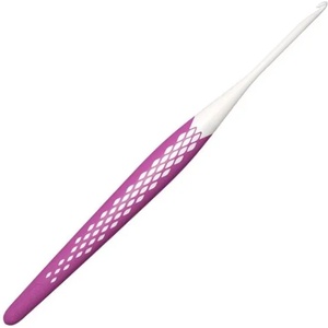 PRYM Ergonomics Пластмасови куки 3 mm 16 cm (218483-PRYM)
