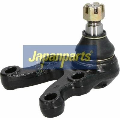 Podpora-/ Kloub JAPANPARTS BJ-515R