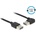 Delock 85557