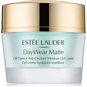 Estée Lauder DayWear Matte Oil-Control Anti-Oxidant Moisture Gel Creme 24 - часов крем дамски 50ml