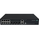 HPE S6X57A