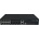 HPE S6X57A