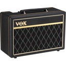 VOX Pathfinder 10B