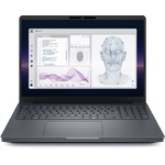 Dell Pro Max 16 Plus MB16250 BTO106_MB16250_EMEA Преносими компютри