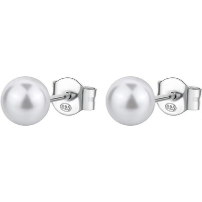 Brosway náušnice FIW142