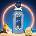 Athoor Al Alam Taj 2 EDP 90 ml