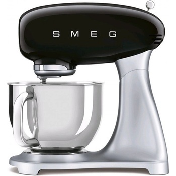 Smeg SMF02BLEU