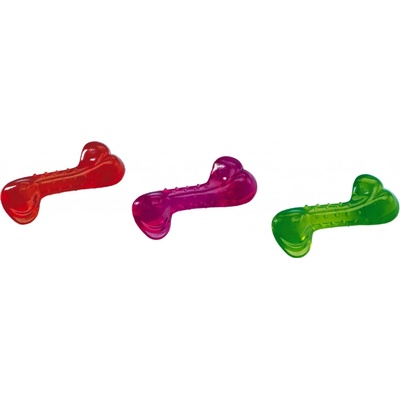 Ferplast Pa 6482 Poly Bone Small