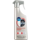 Wpro Whirlpool Čistící sprej na mikrovlnné trouby 0,5 l