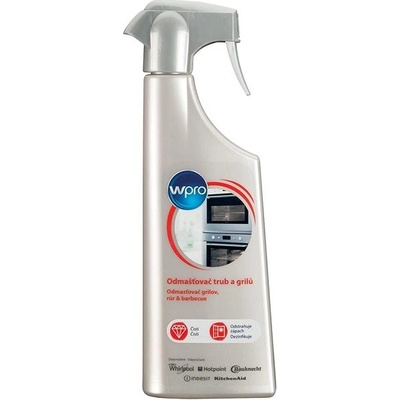 Wpro Whirlpool Čistící sprej na mikrovlnné trouby 0,5 l