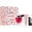 Lancome Комплект La Vie Est Belle Elixir - Парфюмна вода, Лосион и Спирала, 2 x 50 + 2 ml