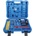 BGS 865,