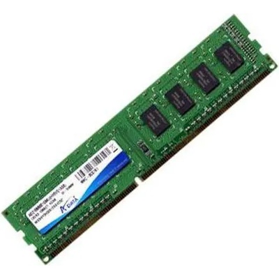 Apacer 2GB DDR3 1600MHz AU02GFA60CAQBGC