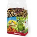 JR Farm Individual amazoňan 950 g