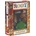 Leder Games Root: Landmarks Pack