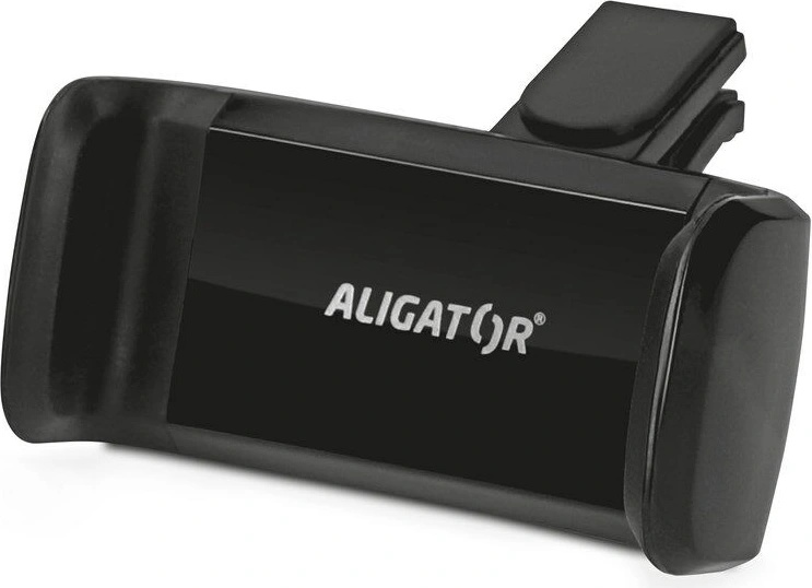 Aligator HA07
