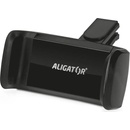 Aligator HA07