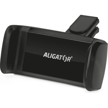 Aligator HA07