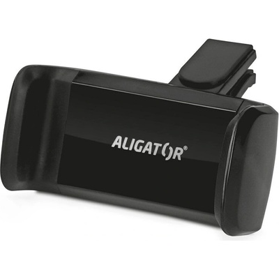 Aligator HA07