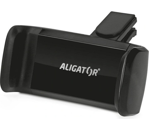 Aligator HA07