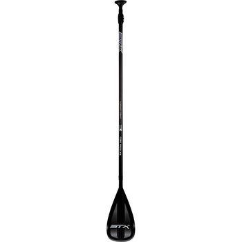 STX Full Carbon 3D