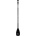 STX Full Carbon 3D