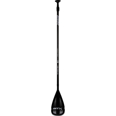 STX Full Carbon 3D