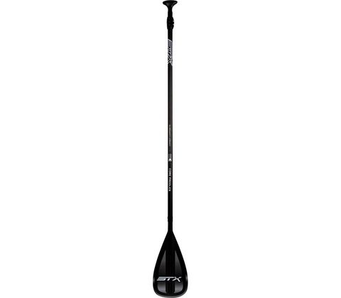 STX Full Carbon 3D