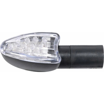 OXFORD blinkr LED Signal 15 dlouhý, (pár)