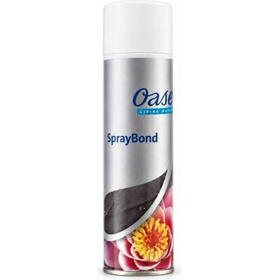 Oase SprayBond 500 ml