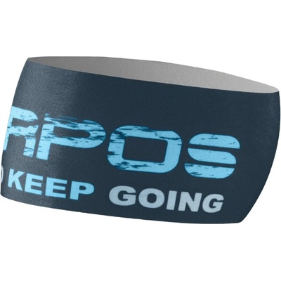 Karpos Pelmetto midnight/blue atoll/stratosphe
