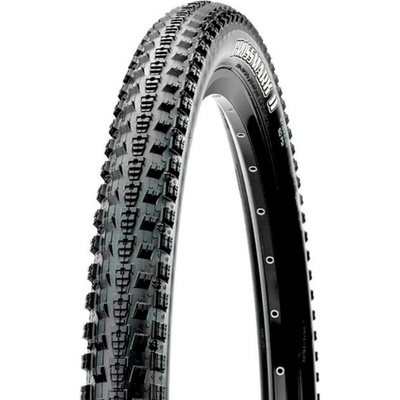 Maxxis CrossMark II 29x2.25 skládací