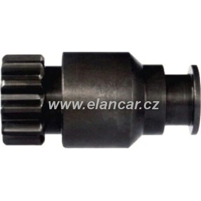 Pastorek startéru Denso 028300-6040,
