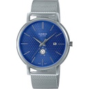 Casio MTP-B125M-2A