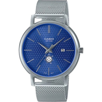 Casio MTP-B125M-2A