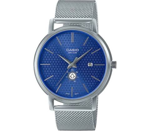 Casio MTP-B125M-2A