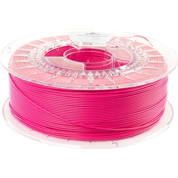 Spectrum Huracan PLA Ola! Pink - 1, 75 mm / 1000 g (80926)