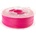 Spectrum Huracan PLA Ola! Pink - 1, 75 mm / 1000 g (80926)