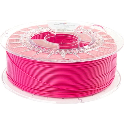 Spectrum Huracan PLA Ola! Pink - 1, 75 mm / 1000 g (80926)