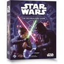 Asmodee Star Wars: The Deckbuilding Game (CZ)
