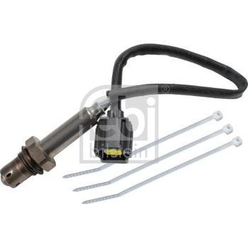 Lambda sonda FEBI BILSTEIN 177514