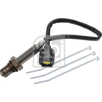 Lambda sonda FEBI BILSTEIN 177514